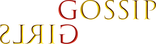 Gossip Girls