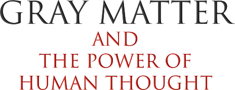 Gray Matter