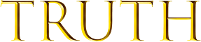 Truth