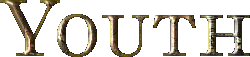 Youth