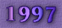 1997