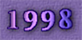 1998