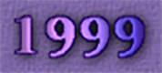 1999