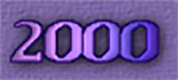 2000