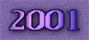 2001